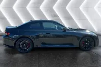 BMW M2 (Seria 2) din 2024 cu 3.495 km - oferta BMW223005 - foto 6