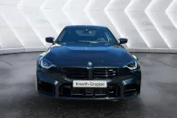 BMW M2 (Seria 2) din 2024 cu 3.495 km - oferta BMW223005 - foto 8