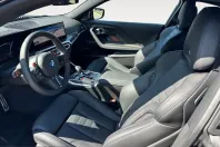 BMW M2 (Seria 2) din 2024 cu 3.495 km - oferta BMW223005 - foto 9