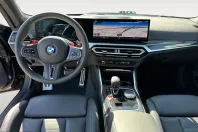 BMW M2 (Seria 2) din 2024 cu 3.495 km - oferta BMW223005 - foto 10