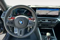 BMW M2 (Seria 2) din 2024 cu 3.495 km - oferta BMW223005 - foto 12