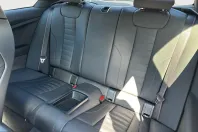 BMW M2 (Seria 2) din 2024 cu 3.495 km - oferta BMW223005 - foto 13