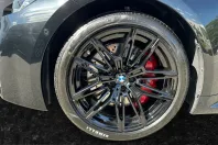 BMW M2 (Seria 2) din 2024 cu 3.495 km - oferta BMW223005 - foto 14
