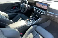 BMW M2 (Seria 2) din 2024 cu 3.495 km - oferta BMW223005 - foto 15