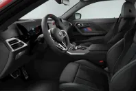BMW M2 (Seria 2) din 2025 cu 9.900 km - oferta BMW223006 - foto 3