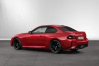 BMW M2 (Seria 2) din 2025 cu 9.900 km - oferta BMW223006 - foto 6