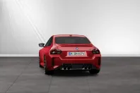 BMW M2 (Seria 2) din 2025 cu 9.900 km - oferta BMW223006 - foto 7