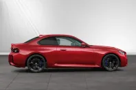 BMW M2 (Seria 2) din 2025 cu 9.900 km - oferta BMW223006 - foto 8