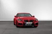 BMW M2 (Seria 2) din 2025 cu 9.900 km - oferta BMW223006 - foto 10