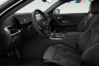 BMW M2 (Seria 2) din 2024 cu 25.057 km - oferta BMW223007 - foto 3