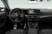 BMW M2 (Seria 2) din 2024 cu 25.057 km - oferta BMW223007 - foto 4