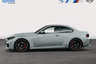 BMW M2 (Seria 2) din 2024 cu 25.057 km - oferta BMW223007 - foto 5