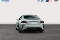 BMW M2 (Seria 2) din 2024 cu 25.057 km - oferta BMW223007 - foto 7