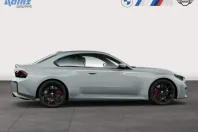 BMW M2 (Seria 2) din 2024 cu 25.057 km - oferta BMW223007 - foto 8