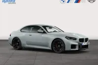 BMW M2 (Seria 2) din 2024 cu 25.057 km - oferta BMW223007 - foto 9