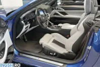 BMW M4 (Seria 4) din 2023 cu 62.478 km - oferta BMW223008 - foto 2