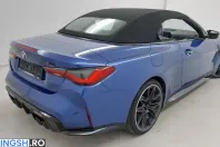 BMW M4 (Seria 4) din 2023 cu 62.478 km - oferta BMW223008 - foto 4