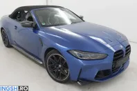 BMW M4 (Seria 4) din 2023 cu 62.478 km - oferta BMW223008 - foto 5