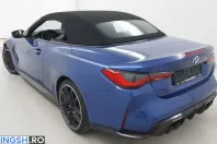 BMW M4 (Seria 4) din 2023 cu 62.478 km - oferta BMW223008 - foto 6