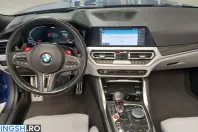 BMW M4 (Seria 4) din 2023 cu 62.478 km - oferta BMW223008 - foto 7