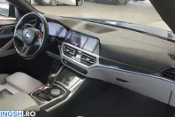 BMW M4 (Seria 4) din 2023 cu 62.478 km - oferta BMW223008 - foto 8