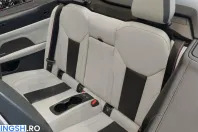 BMW M4 (Seria 4) din 2023 cu 62.478 km - oferta BMW223008 - foto 9