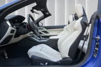 BMW M4 (Seria 4) din 2022 cu 20.300 km - oferta BMW223009 - foto 4