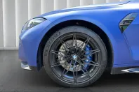 BMW M4 (Seria 4) din 2022 cu 20.300 km - oferta BMW223009 - foto 7