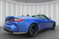 BMW M4 (Seria 4) din 2022 cu 20.300 km - oferta BMW223009 - foto 10