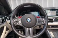 BMW M4 (Seria 4) din 2022 cu 20.300 km - oferta BMW223009 - foto 12