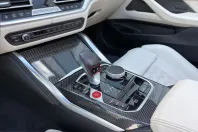 BMW M4 (Seria 4) din 2022 cu 20.300 km - oferta BMW223009 - foto 16