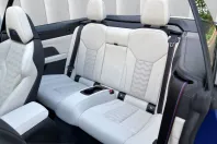BMW M4 (Seria 4) din 2022 cu 20.300 km - oferta BMW223009 - foto 17