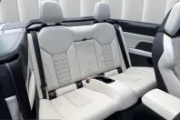 BMW M4 (Seria 4) din 2022 cu 20.300 km - oferta BMW223009 - foto 18