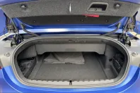 BMW M4 (Seria 4) din 2022 cu 20.300 km - oferta BMW223009 - foto 19