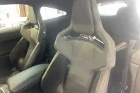 BMW M4 (Seria 4) din 2024 cu 12.100 km - oferta BMW223010 - foto 2