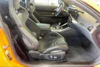 BMW M4 (Seria 4) din 2024 cu 12.100 km - oferta BMW223010 - foto 4