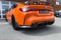 BMW M4 (Seria 4) din 2024 cu 12.100 km - oferta BMW223010 - foto 6