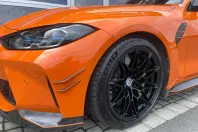 BMW M4 (Seria 4) din 2024 cu 12.100 km - oferta BMW223010 - foto 7