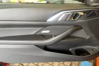 BMW M4 (Seria 4) din 2024 cu 12.100 km - oferta BMW223010 - foto 14