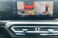 BMW M4 (Seria 4) din 2024 cu 12.100 km - oferta BMW223010 - foto 20