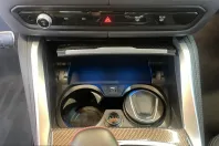 BMW M4 (Seria 4) din 2024 cu 12.100 km - oferta BMW223010 - foto 21