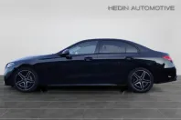 Mercedes-Benz C 200 (Clasa C) din 2022 cu 72.568 km - oferta MER223011 - foto 3