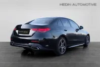 Mercedes-Benz C 200 (Clasa C) din 2022 cu 72.568 km - oferta MER223011 - foto 6