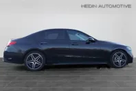 Mercedes-Benz C 200 (Clasa C) din 2022 cu 72.568 km - oferta MER223011 - foto 7