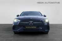 Mercedes-Benz C 200 (Clasa C) din 2022 cu 72.568 km - oferta MER223011 - foto 9