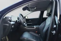 Mercedes-Benz C 200 (Clasa C) din 2022 cu 72.568 km - oferta MER223011 - foto 10