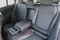 Mercedes-Benz C 200 (Clasa C) din 2022 cu 72.568 km - oferta MER223011 - foto 14