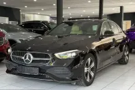 Mercedes-Benz C 200 (Clasa C) din 2023 cu 58.500 km - oferta MER223012 - foto 1