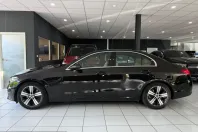 Mercedes-Benz C 200 (Clasa C) din 2023 cu 58.500 km - oferta MER223012 - foto 2