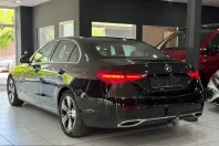 Mercedes-Benz C 200 (Clasa C) din 2023 cu 58.500 km - oferta MER223012 - foto 3